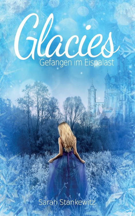 Produktbild: Glacies