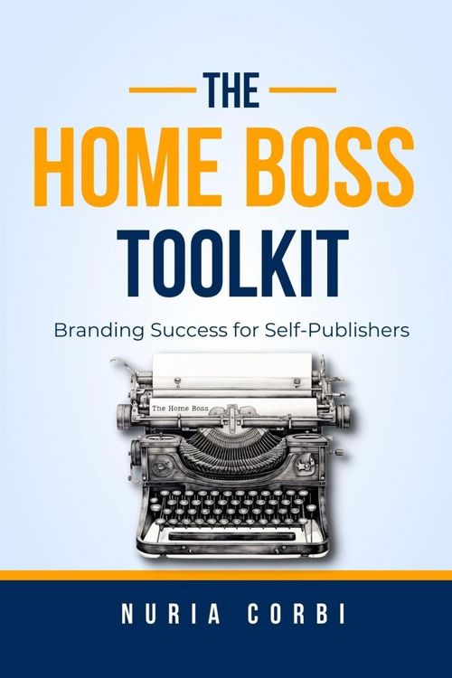 Produktbild: The Home Boss Toolkit