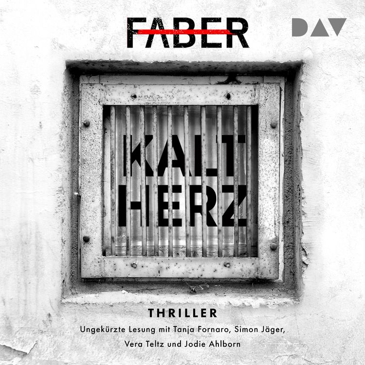 Produktbild: Kaltherz