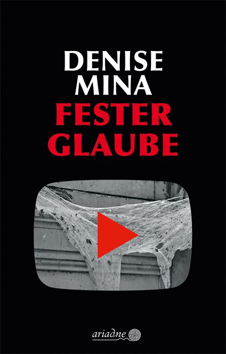 Produktbild: Fester Glaube