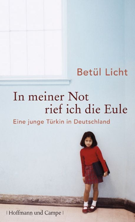Margaret Craven Ich Hörte Die Eule Sie Rief Meinen Namen "In meiner Not rief ich die Eule" online kaufen
