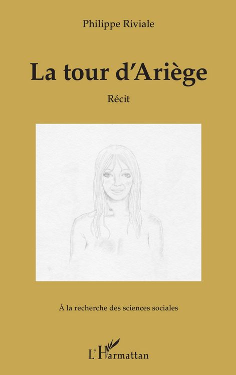 Produktbild: La tour d'Ari&egrave;ge
