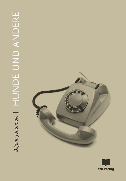 Produktbild: Hunde und Andere