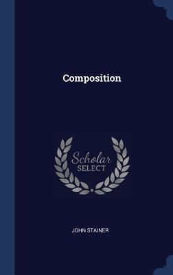 Produktbild: Composition
