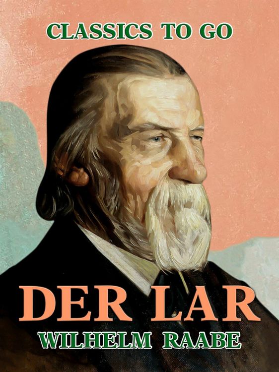 Produktbild: Der Lar
