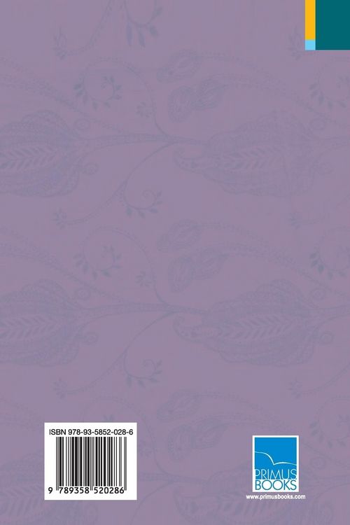 Produktbild: Devrani Jethani Ki Kahani or A Tale of Two Sisters-in Law