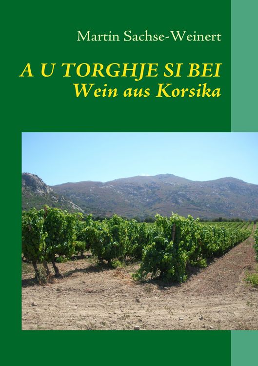 Produktbild: A U Torghje Si bei