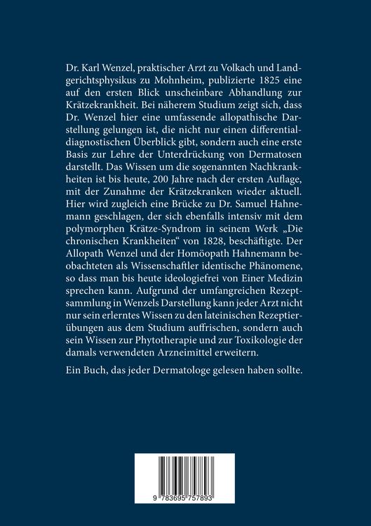 Produktbild: Die wahre Kr&auml;tze