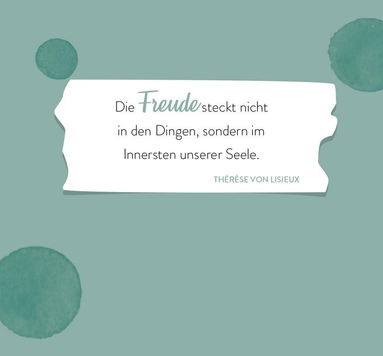 Produktbild: 365 Gl&uuml;cksgef&uuml;hle f&uuml;r jeden Tag