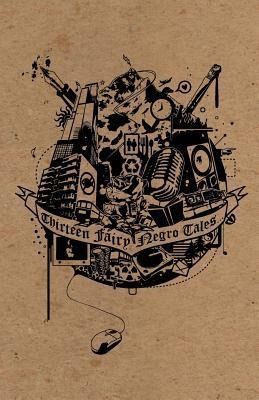 Produktbild: 13 Fairy Negro Tales