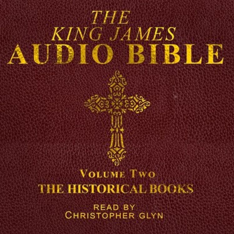 Produktbild: The HIstorical Books