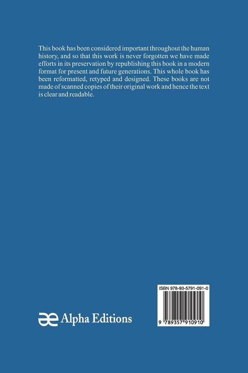 Produktbild: Tales of Humour, Gallantry & Romance, Selected and Translated from the Italian
