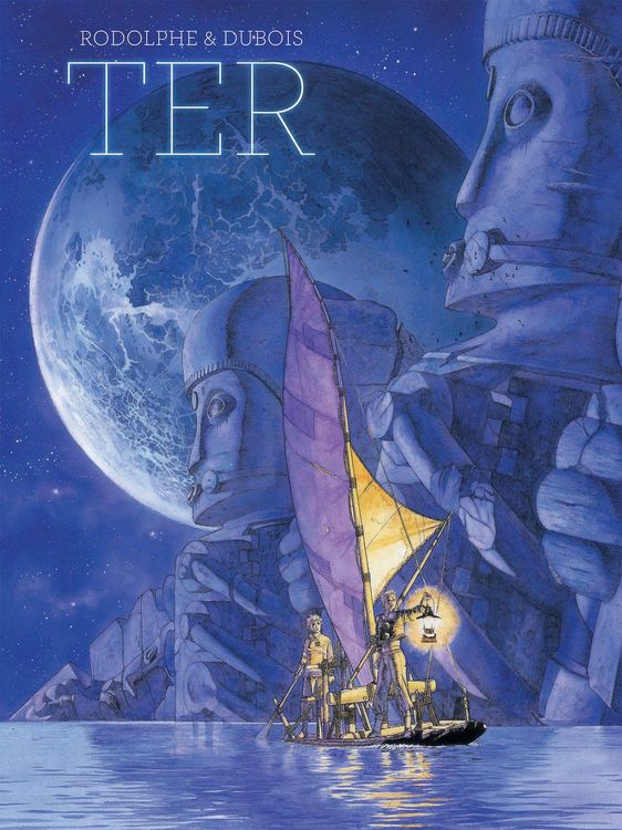 Produktbild: Ter