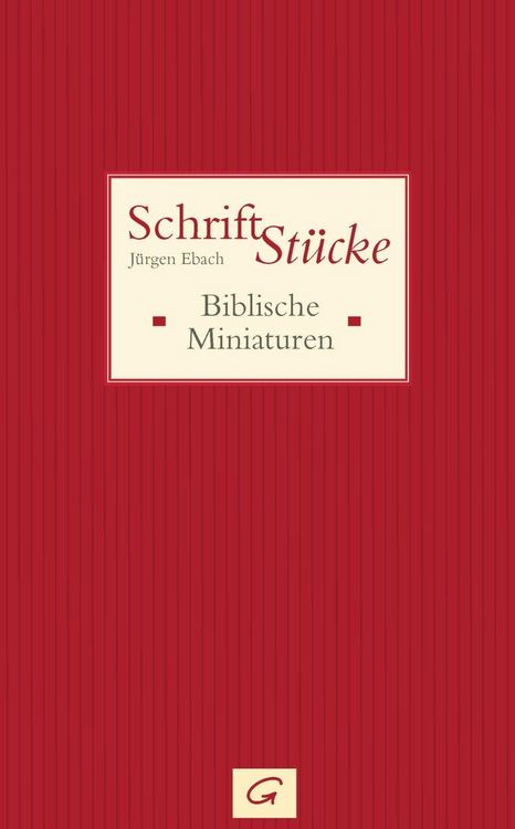 Produktbild: Schrift-St&uuml;cke