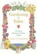Produktbild: Gardening in Eden