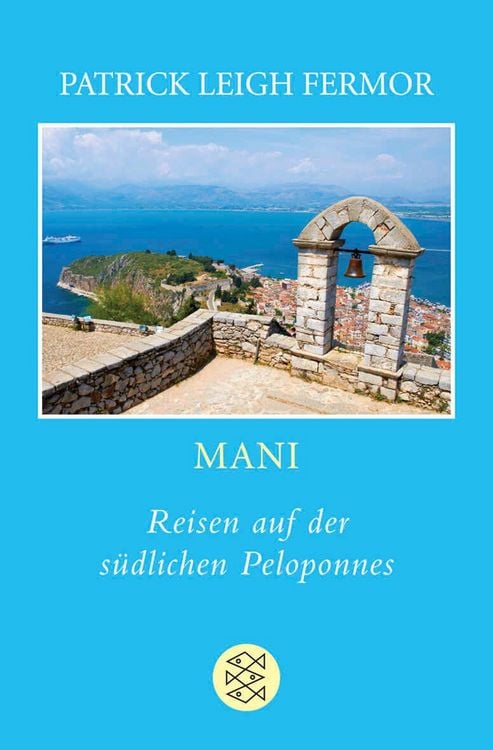 Produktbild: Mani