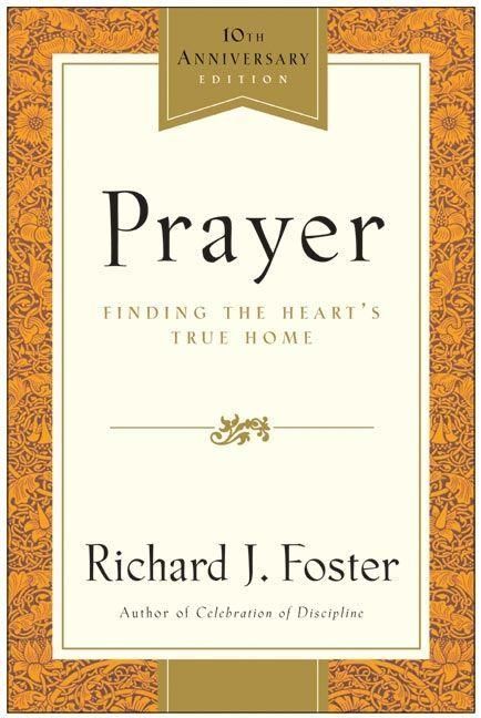 Produktbild: Prayer - 10th Anniversary Edition