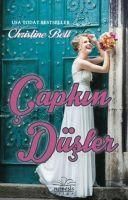 Produktbild: Capkin D&uuml;sler