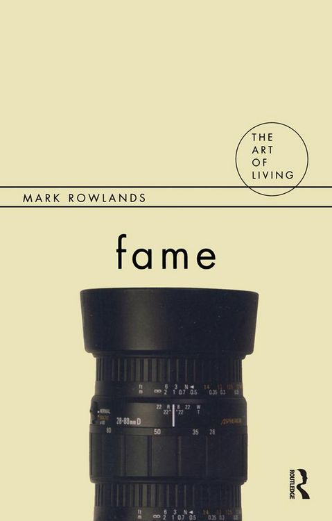 Produktbild: Fame