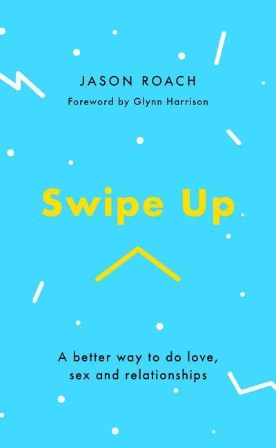 Produktbild: Swipe Up