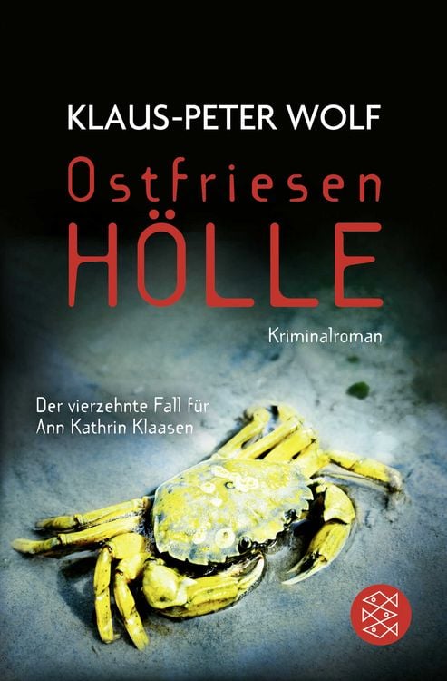 Produktbild: Ostfriesenh&ouml;lle