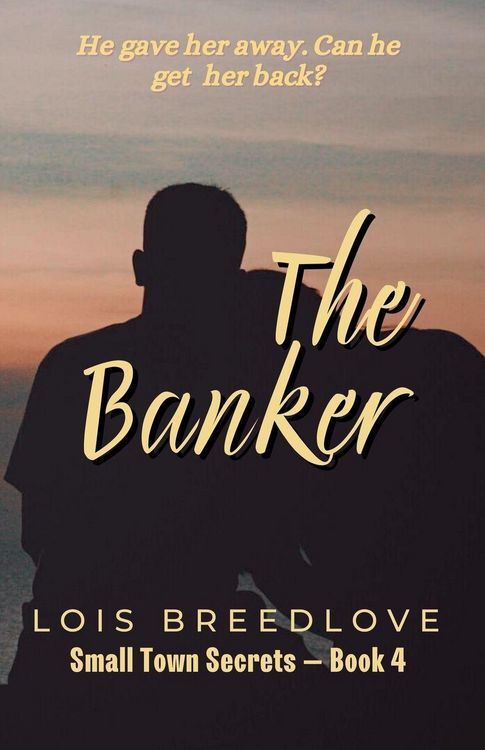 Produktbild: The Banker