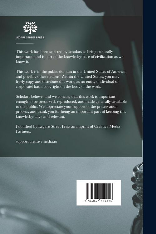 Produktbild: Diet for Children; A Complete System of Nursery Diet With Numerous Recipes