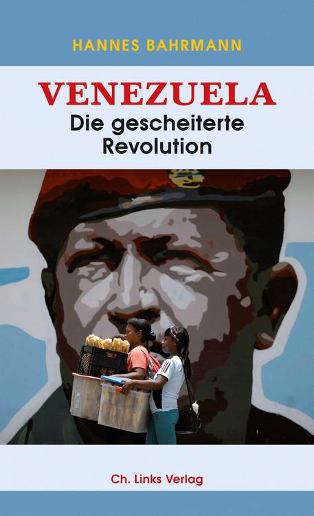 Produktbild: Venezuela