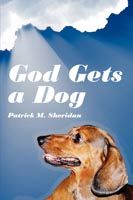 Produktbild: God Gets a Dog