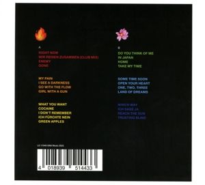 Produktbild: 25 Years