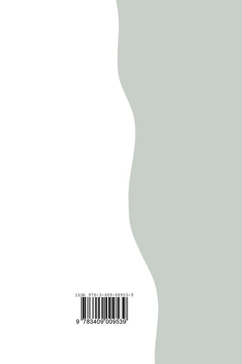Produktbild: Beitrags- und Meldeverfahren
