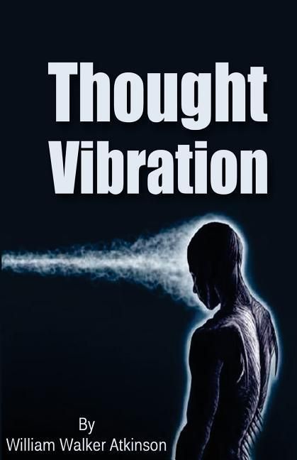 Produktbild: Thought Vibration