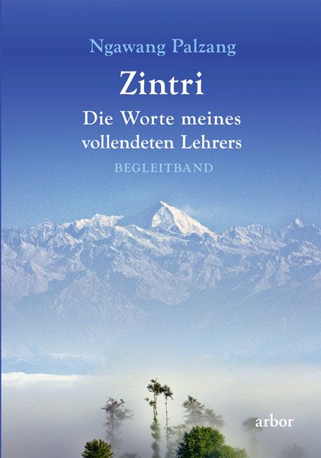 Produktbild: Zintri