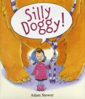 Produktbild: Stower, A: Silly Doggy