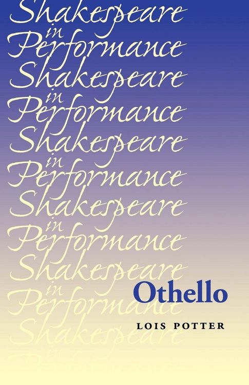 Produktbild: Othello
