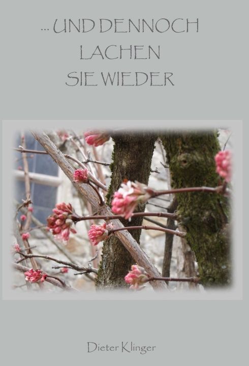 Produktbild: ...und dennoch lachen sie wieder