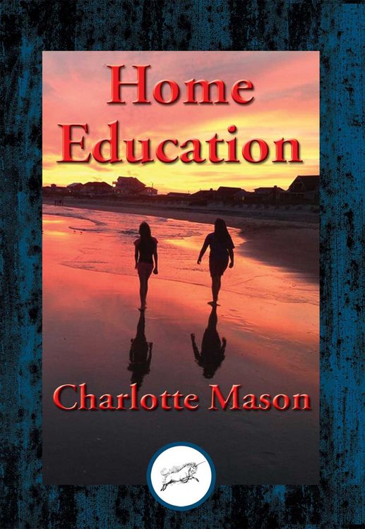 Produktbild: Home Education
