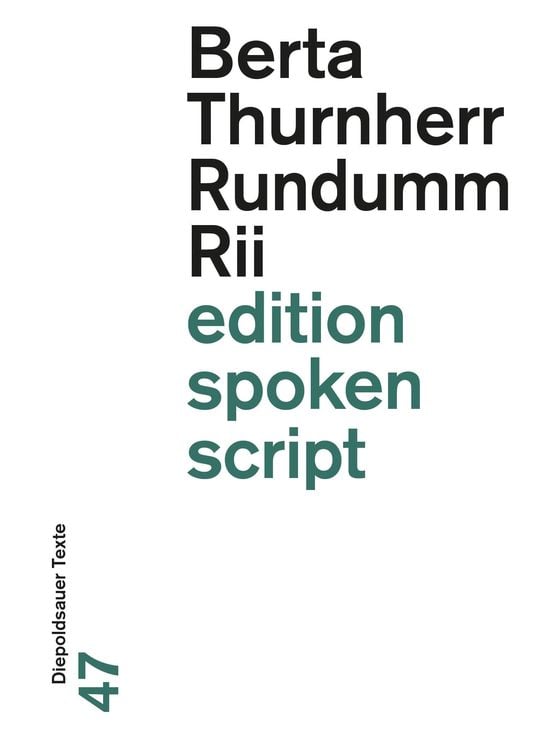 Produktbild: Rundumm Rii