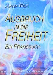 Produktbild: Ausbruch in die Freiheit