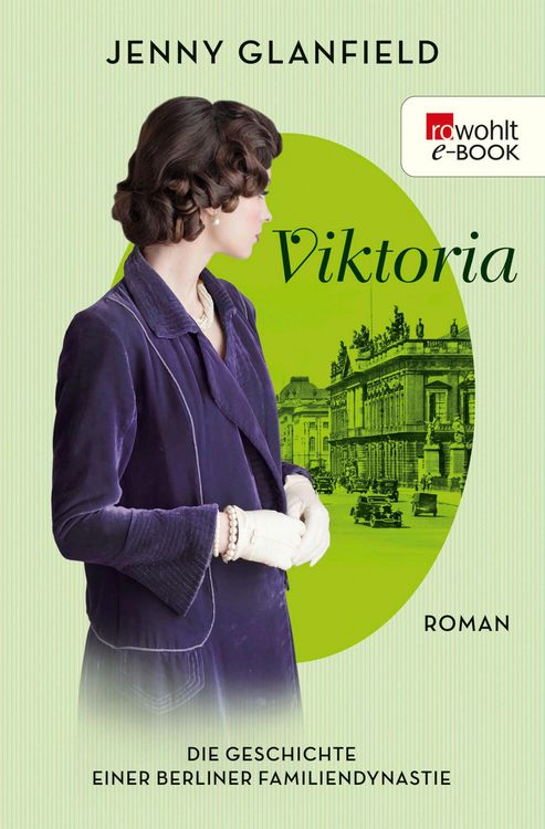 Produktbild: Viktoria