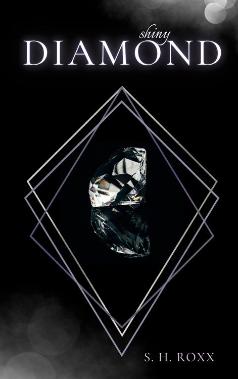 Produktbild: Shiny Diamond