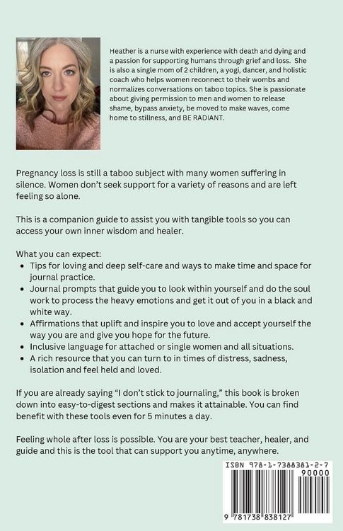 Produktbild: A Path to Wholeness