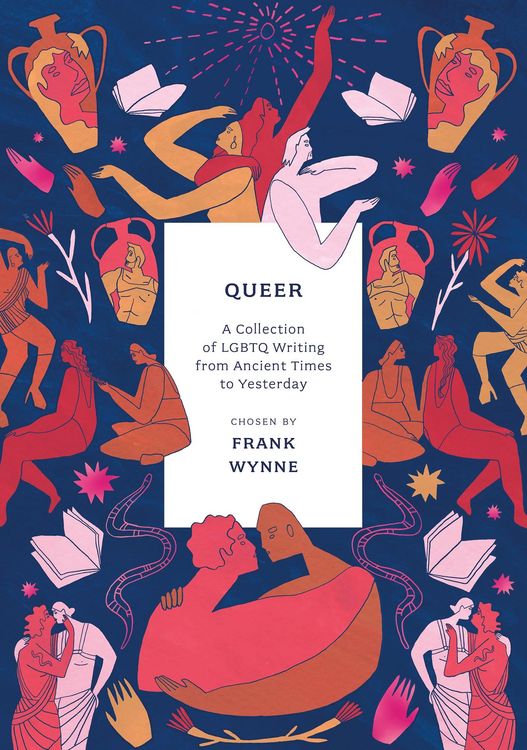 Produktbild: Queer