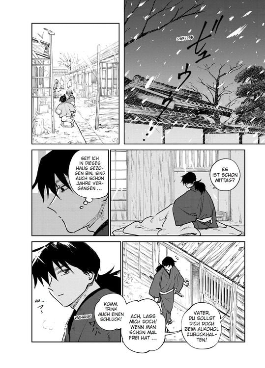 Produktbild: Kijin Gentosho: D&auml;monenj&auml;ger 07