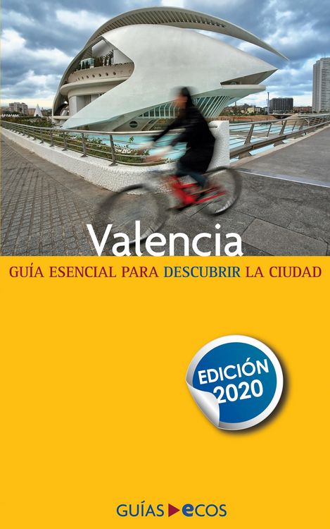 Produktbild: Valencia