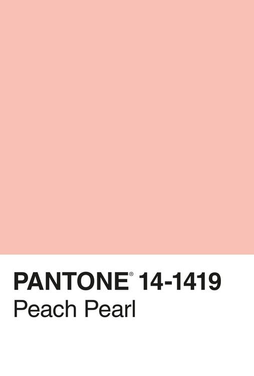 Produktbild: Pantone