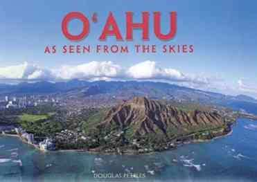 Produktbild: OAHU