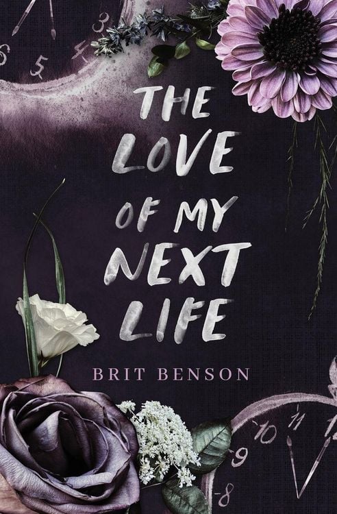 Produktbild: The Love of My Next Life