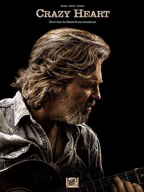 Produktbild: Crazy Heart: Music from the Motion Picture Soundtrack