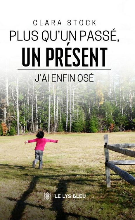 Produktbild: Plus qu'un pass&eacute;, un pr&eacute;sent